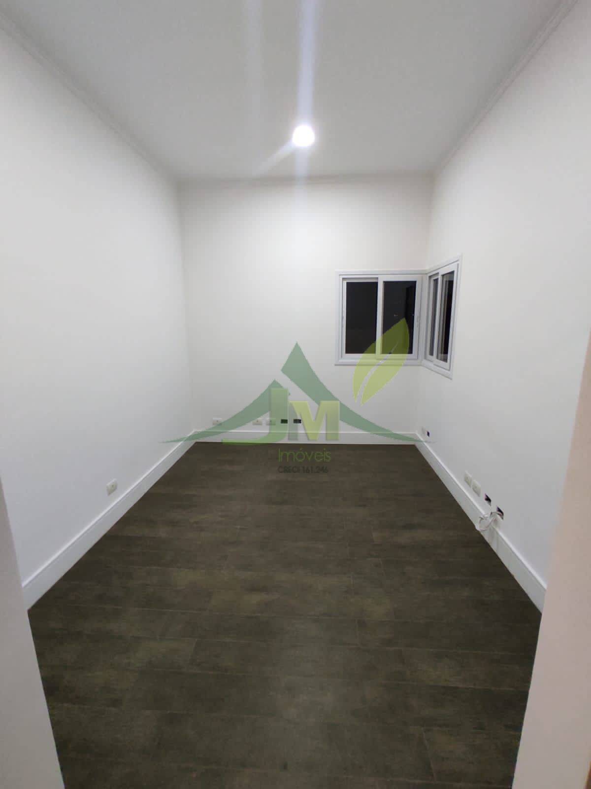 Casa, 3 quartos, 400 m² - Foto 16