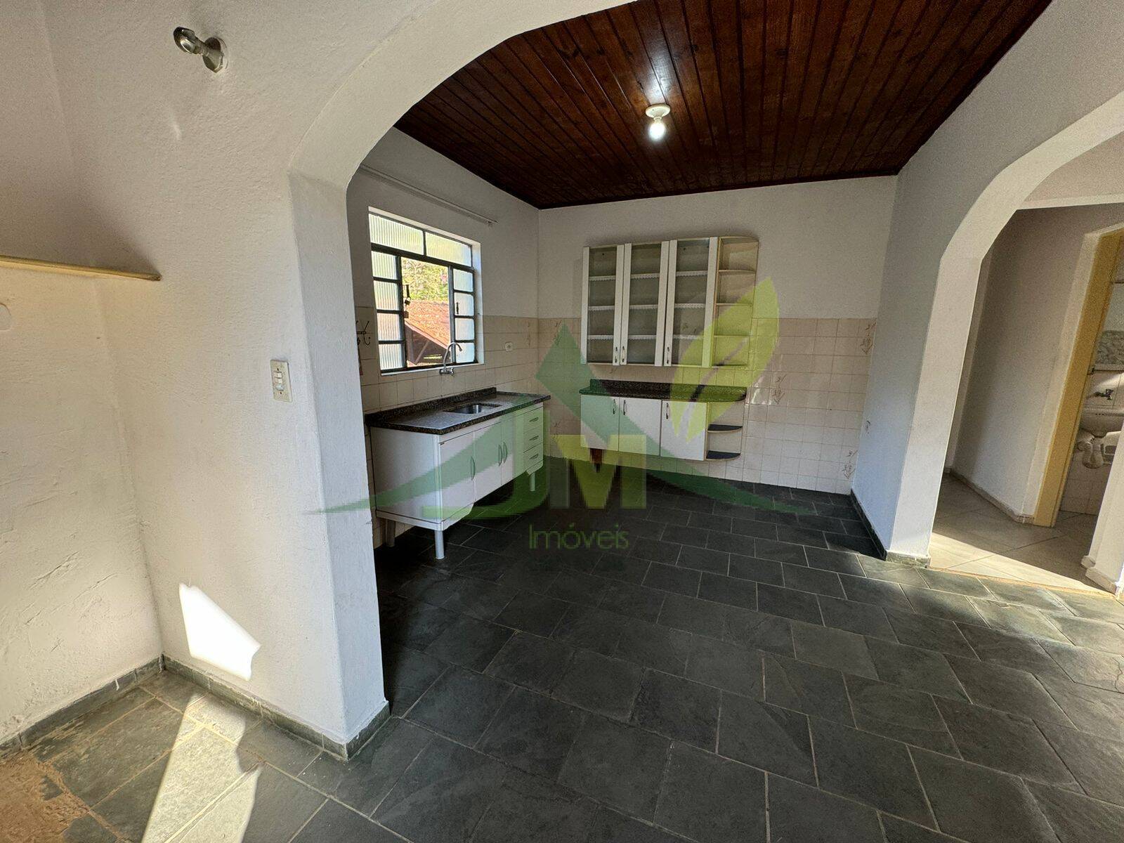 Sítio, 4 quartos, 1352 m² - Foto 6