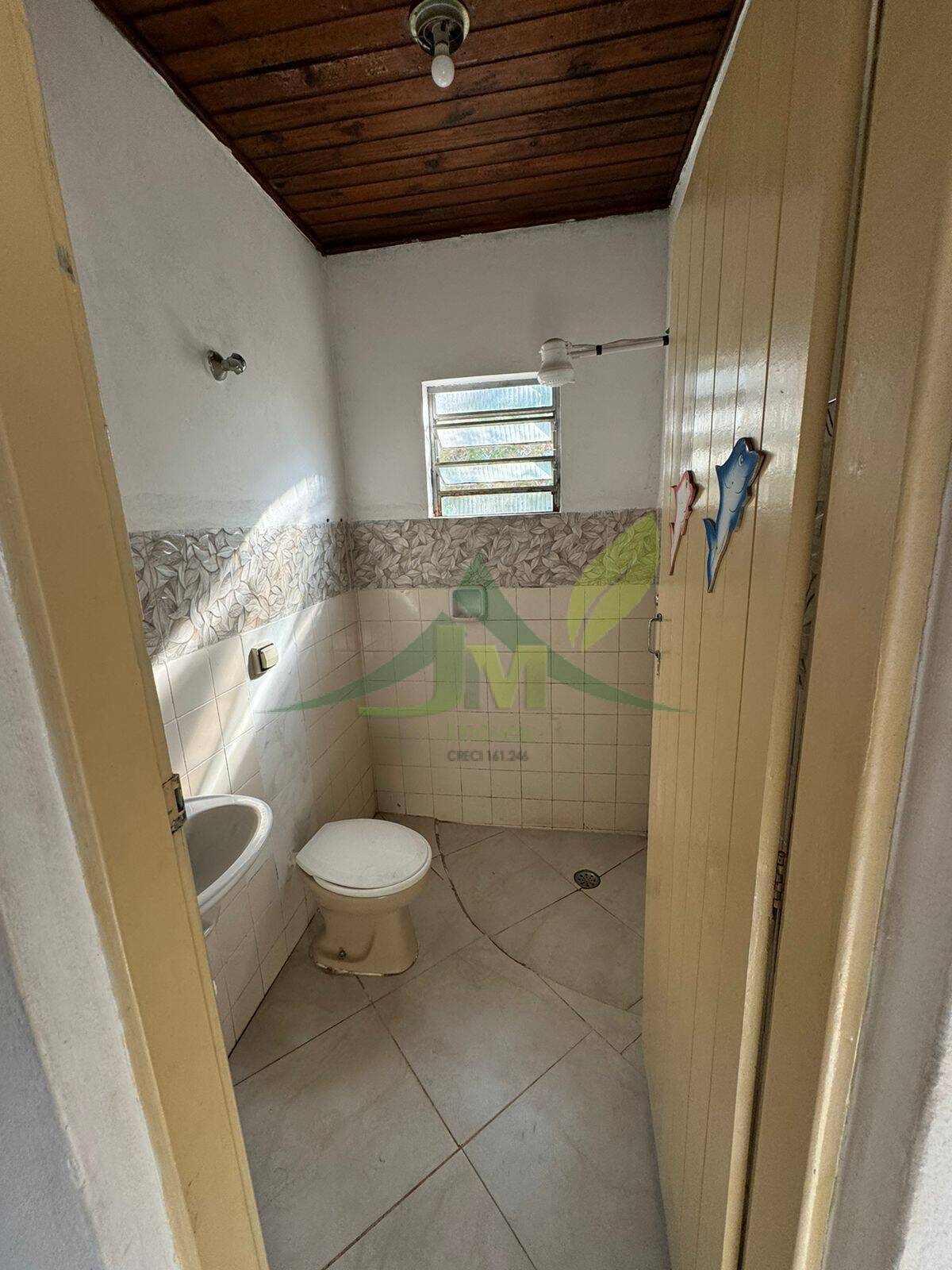 Sítio, 4 quartos, 1352 m² - Foto 5