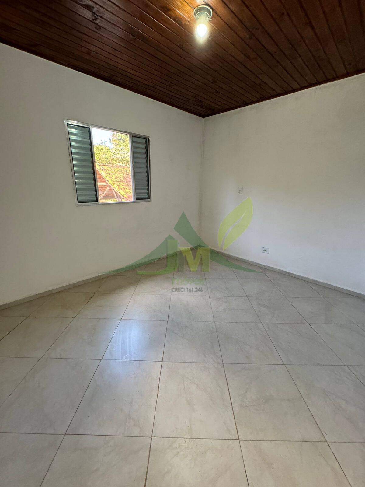 Sítio, 4 quartos, 1352 m² - Foto 10