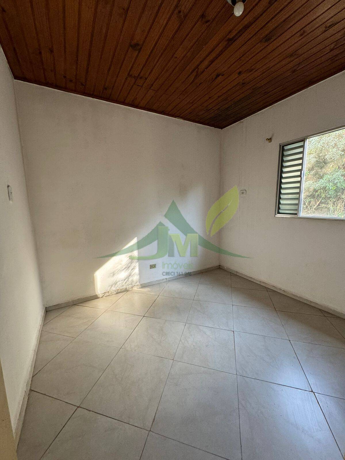 Sítio, 4 quartos, 1352 m² - Foto 9