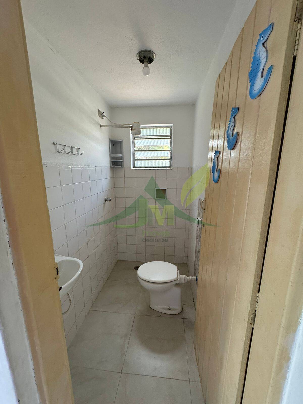 Sítio, 4 quartos, 1352 m² - Foto 14