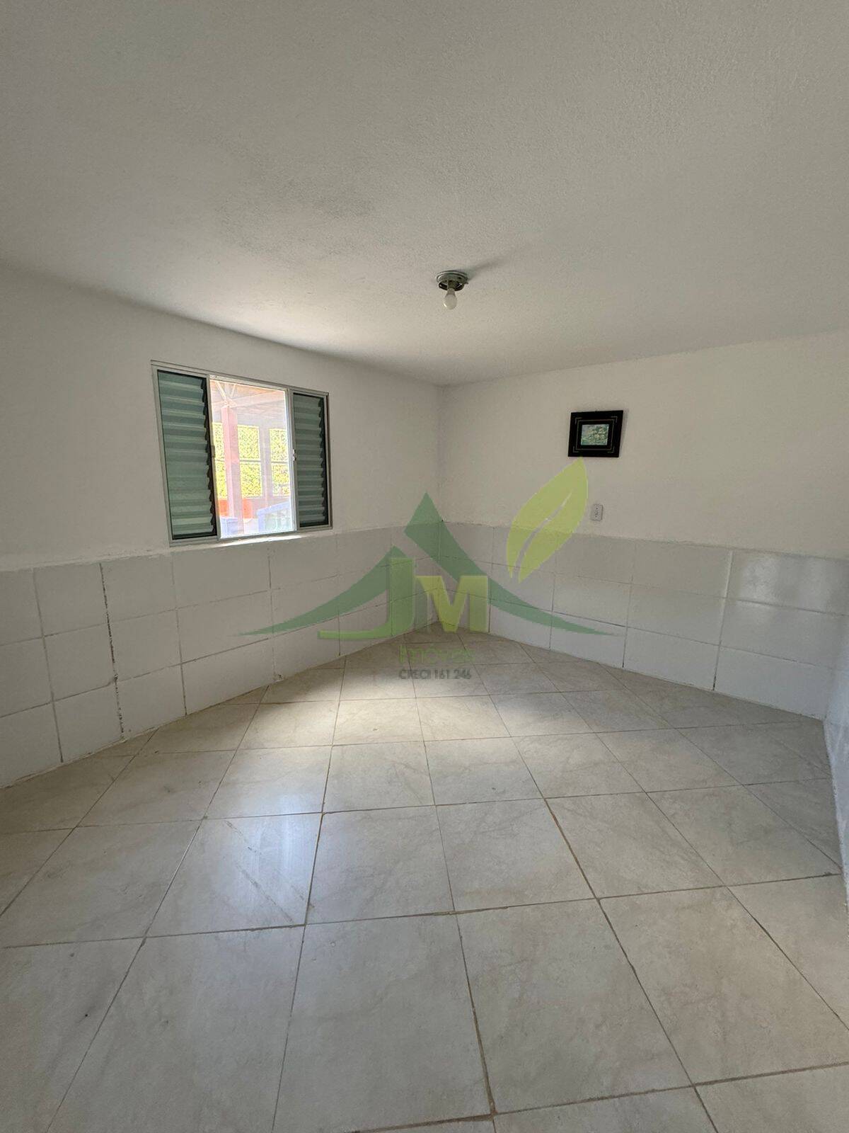 Sítio, 4 quartos, 1352 m² - Foto 15