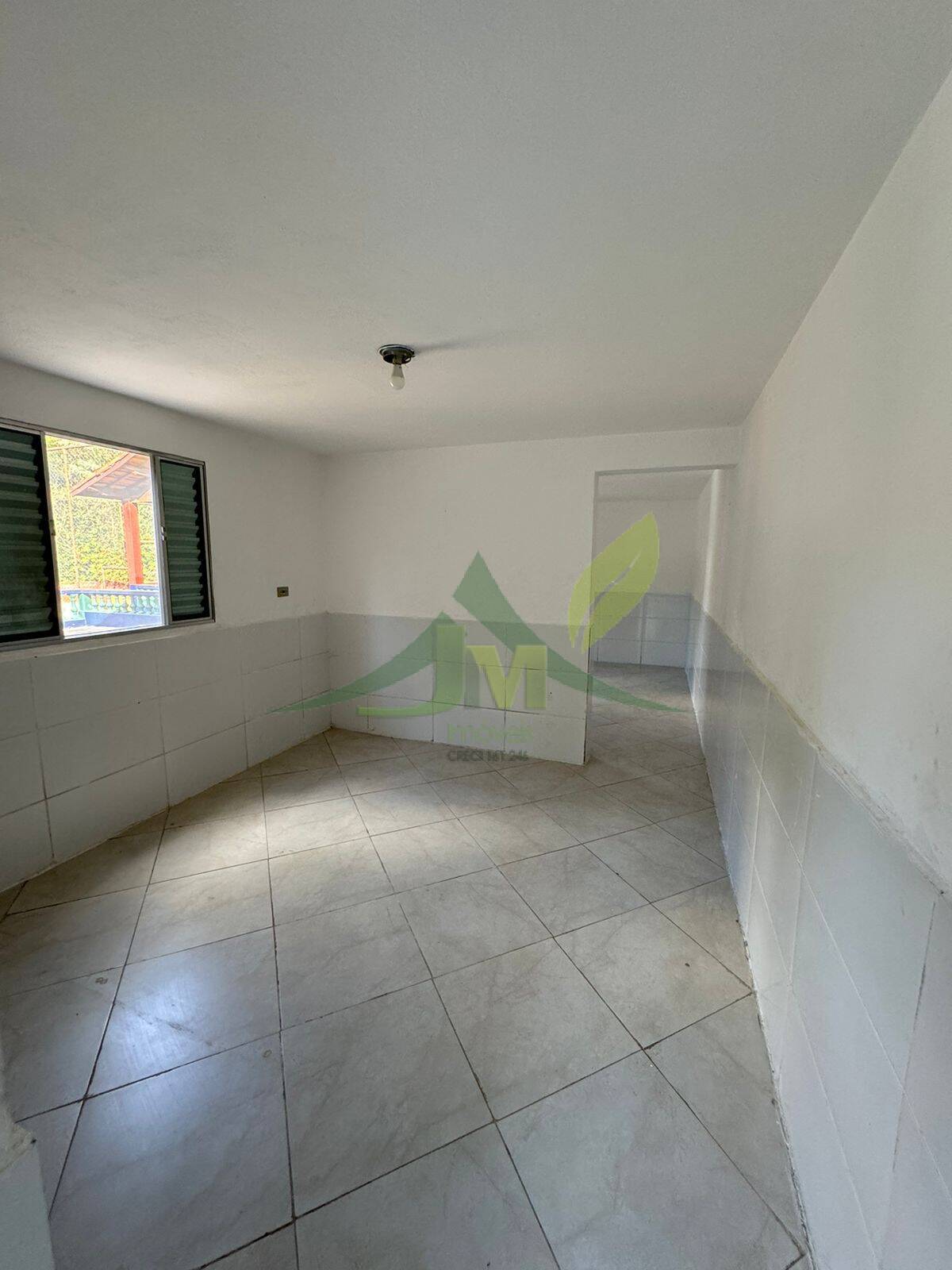 Sítio, 4 quartos, 1352 m² - Foto 17