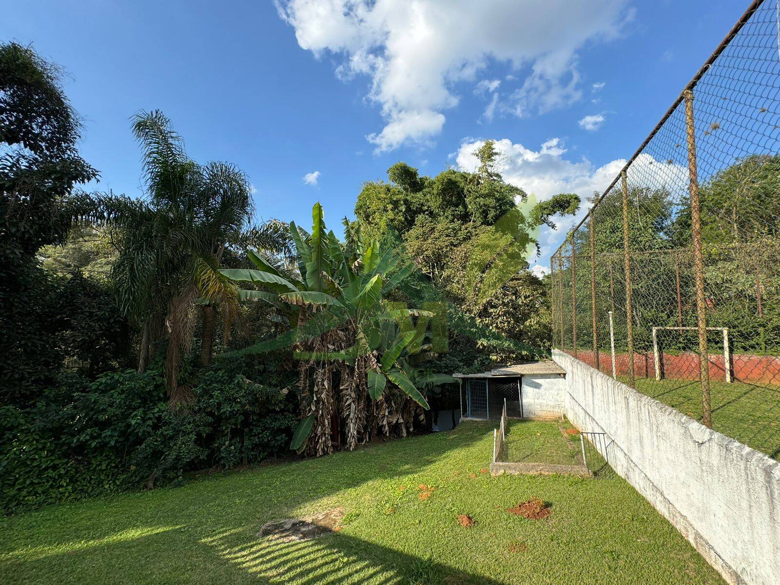 Sítio, 4 quartos, 1352 m² - Foto 23