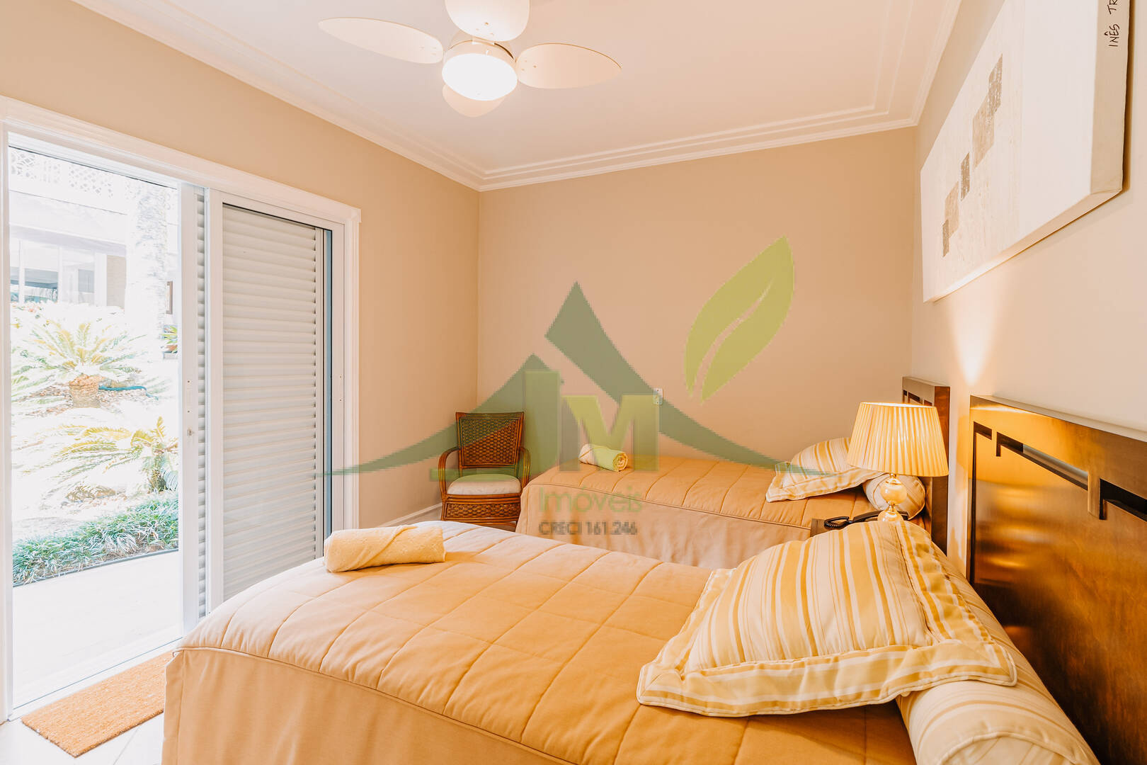 Casa de Condomínio, 8 quartos - Foto 16