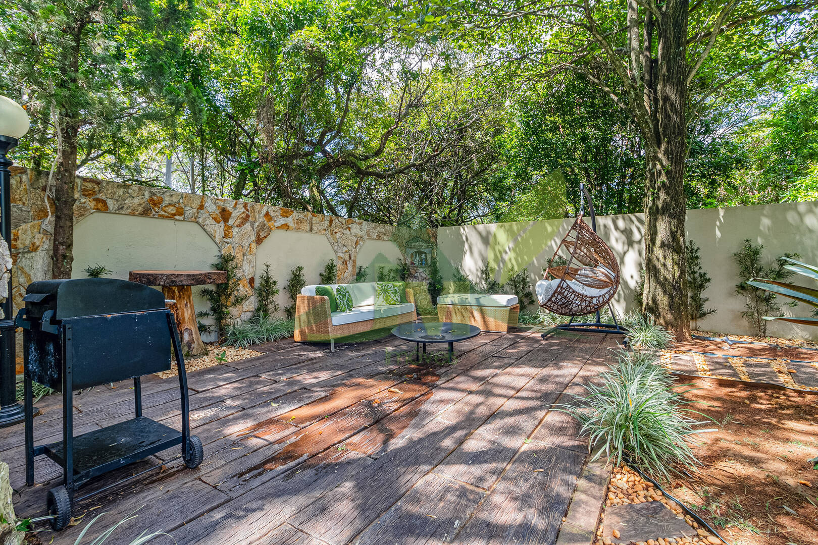 Casa de Condomínio, 8 quartos - Foto 5