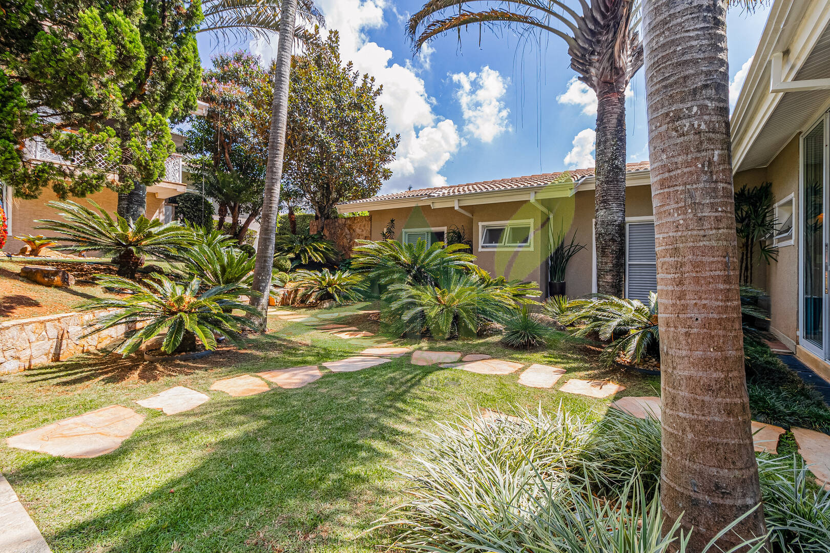 Casa de Condomínio, 8 quartos - Foto 31