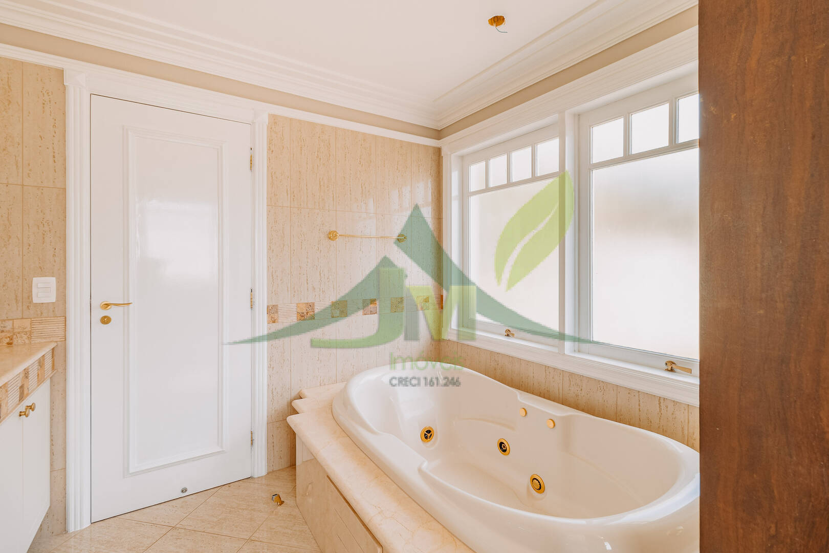 Casa de Condomínio, 8 quartos - Foto 45