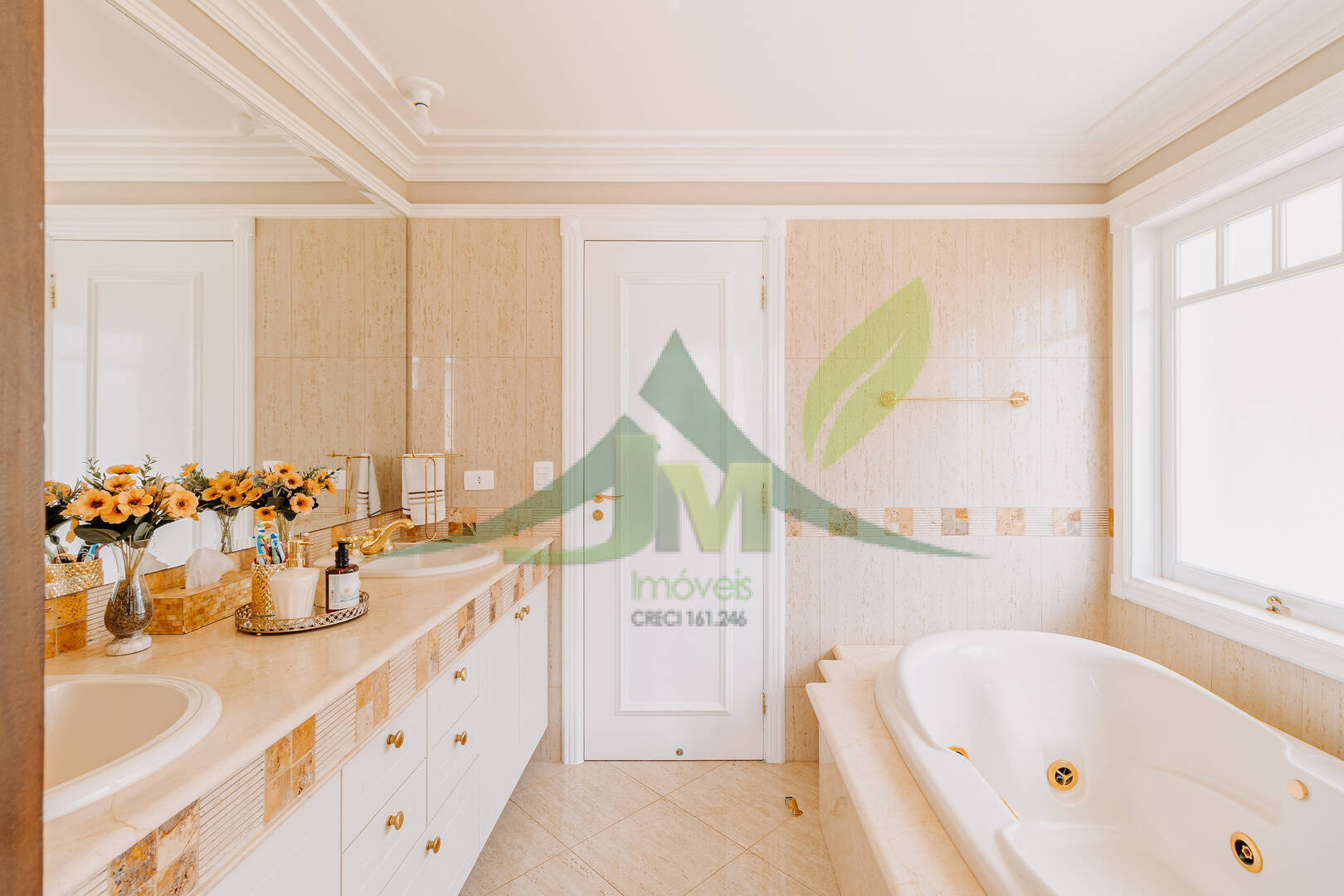 Casa de Condomínio, 8 quartos - Foto 44