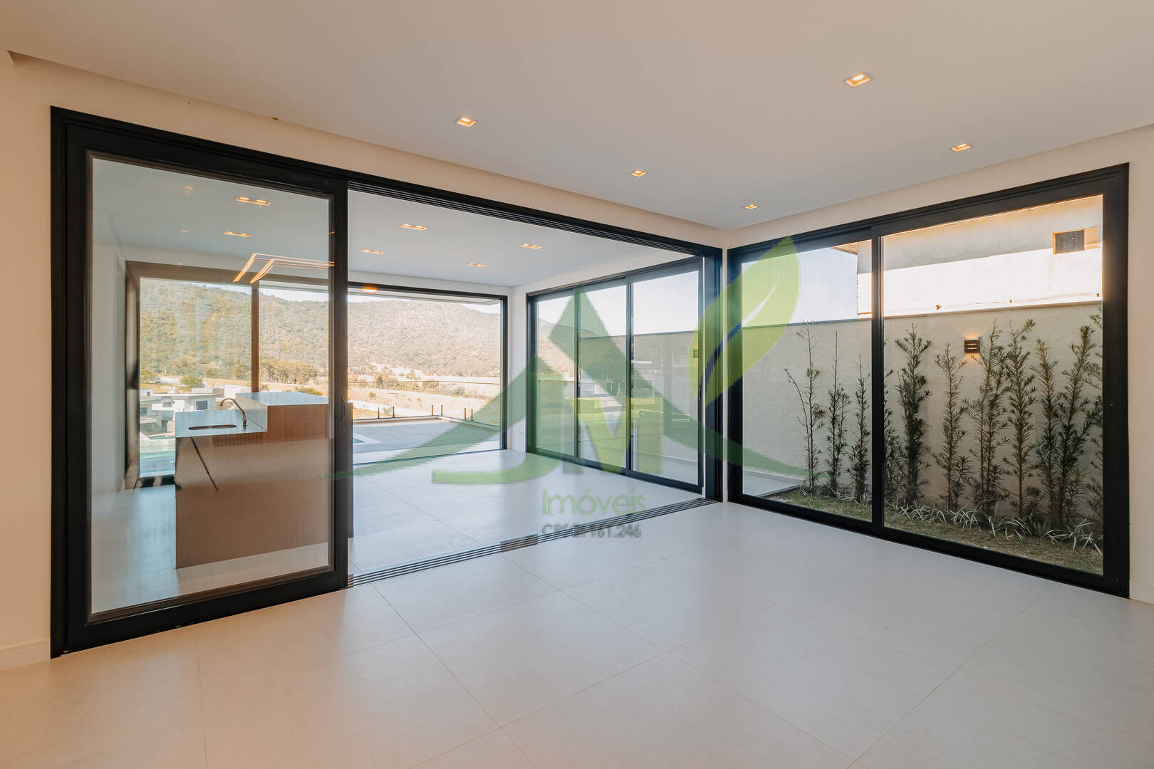 Casa de Condomínio, 3 quartos - Foto 41