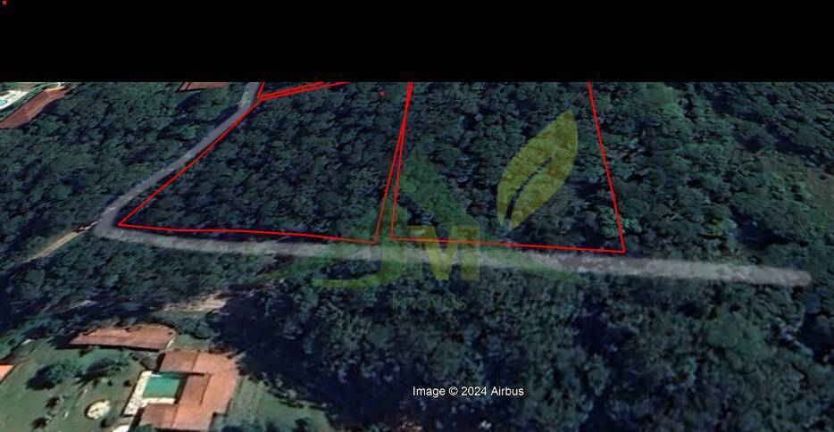 Terreno, 5000 m² - Foto 1