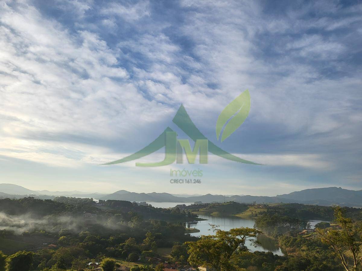 Terreno, 1 hectares - Foto 8