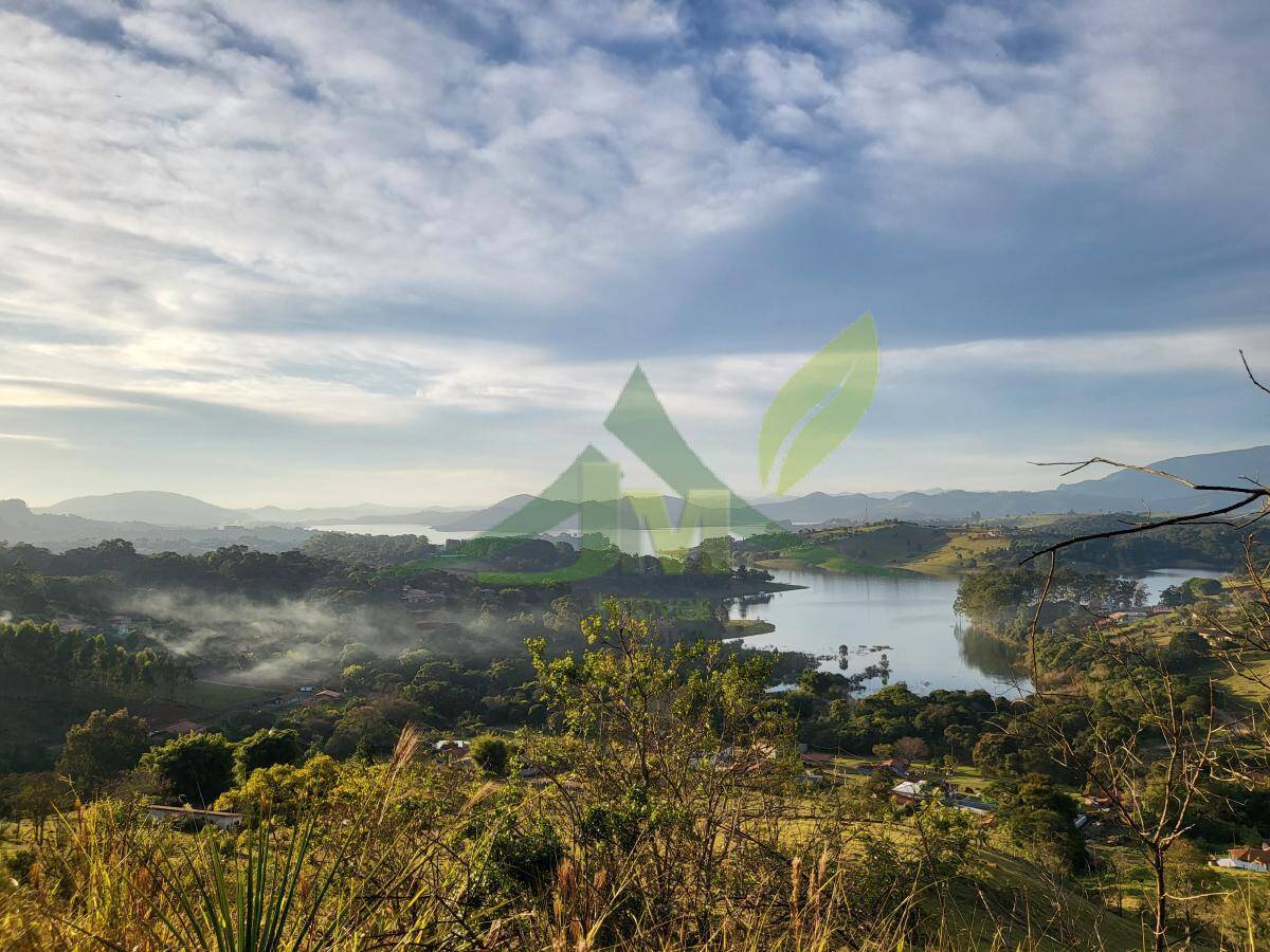 Terreno, 1 hectares - Foto 1