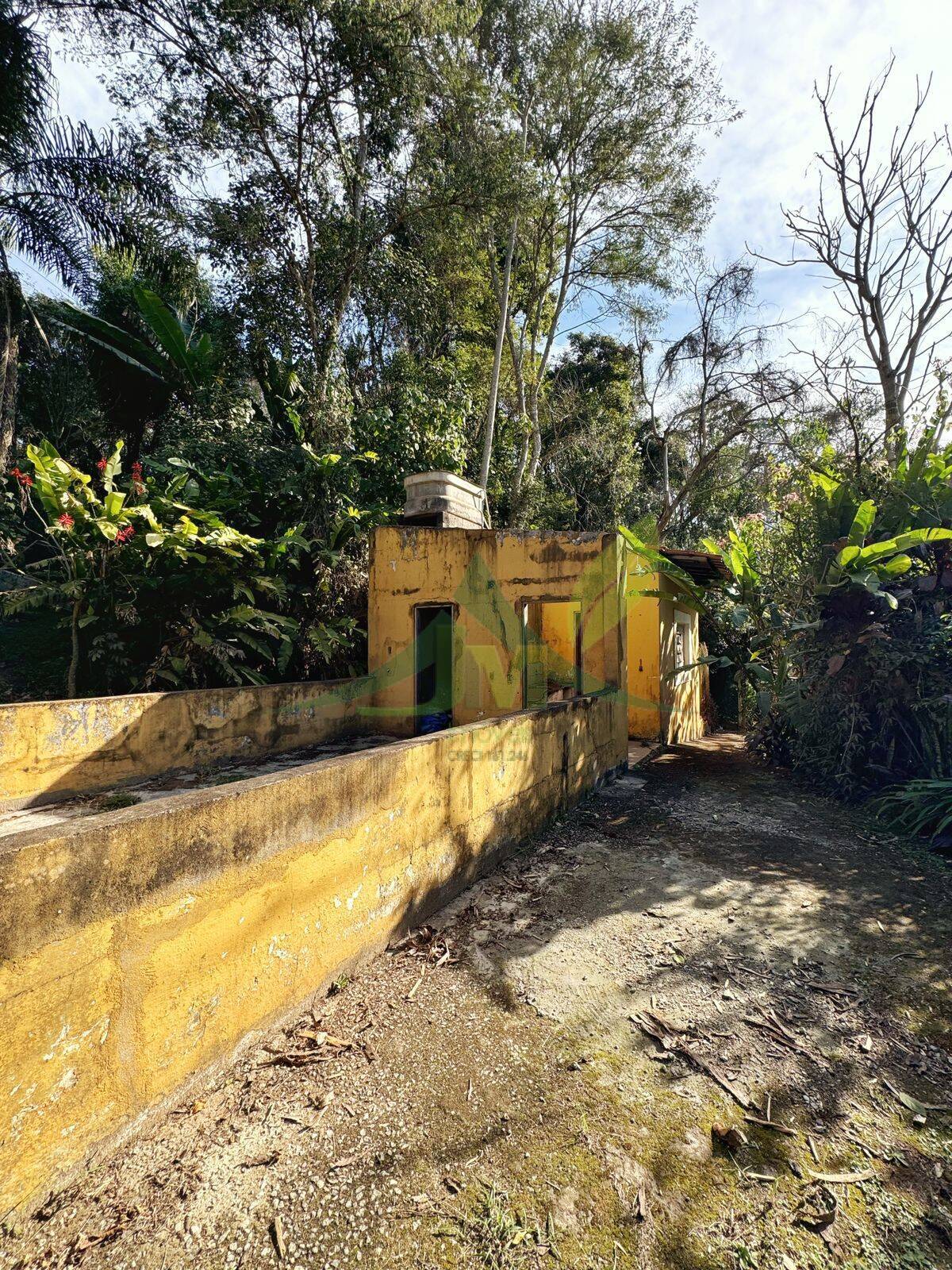 Sítio, 4 quartos, 5000 m² - Foto 14