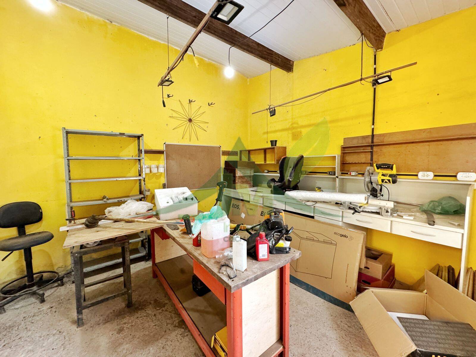 Sítio, 4 quartos, 5000 m² - Foto 15
