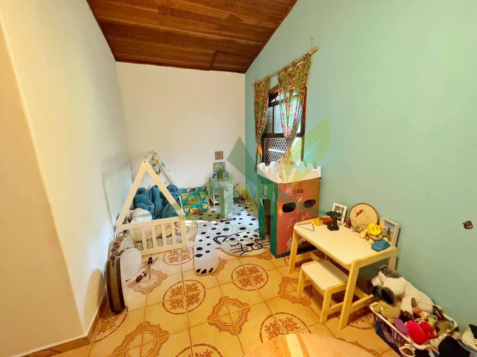 Sítio, 4 quartos, 5000 m² - Foto 17