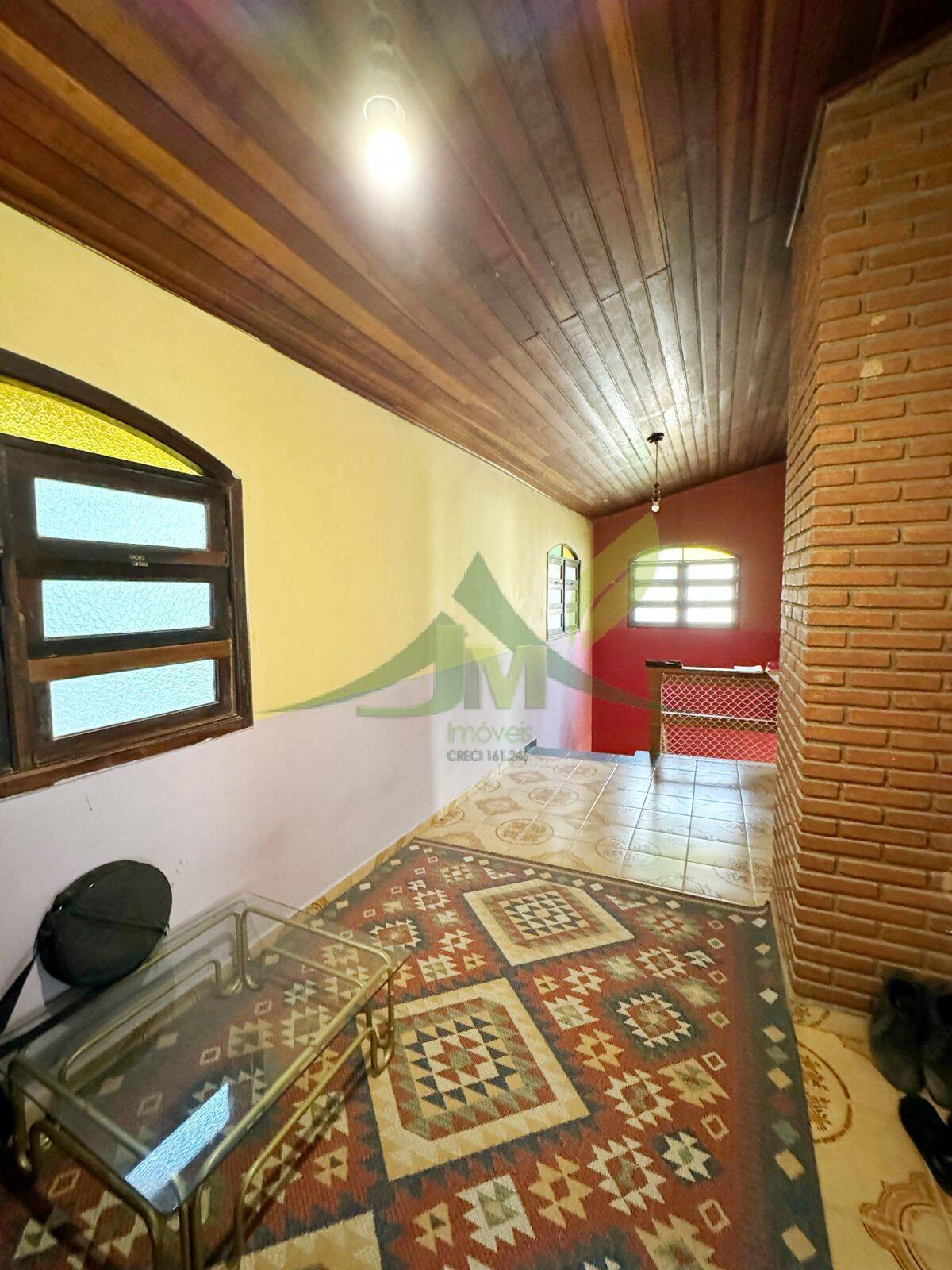 Sítio, 4 quartos, 5000 m² - Foto 19