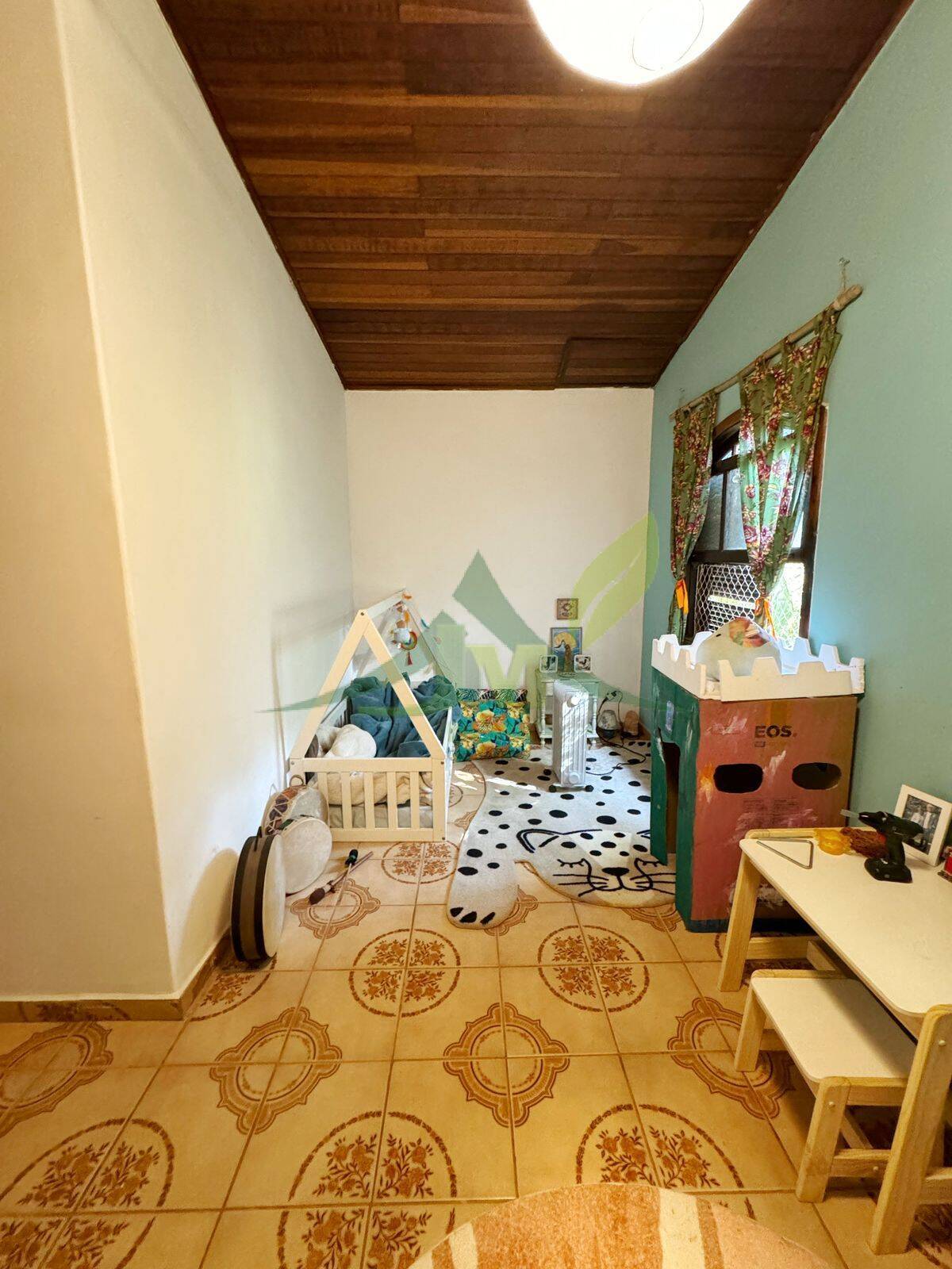 Sítio, 4 quartos, 5000 m² - Foto 22
