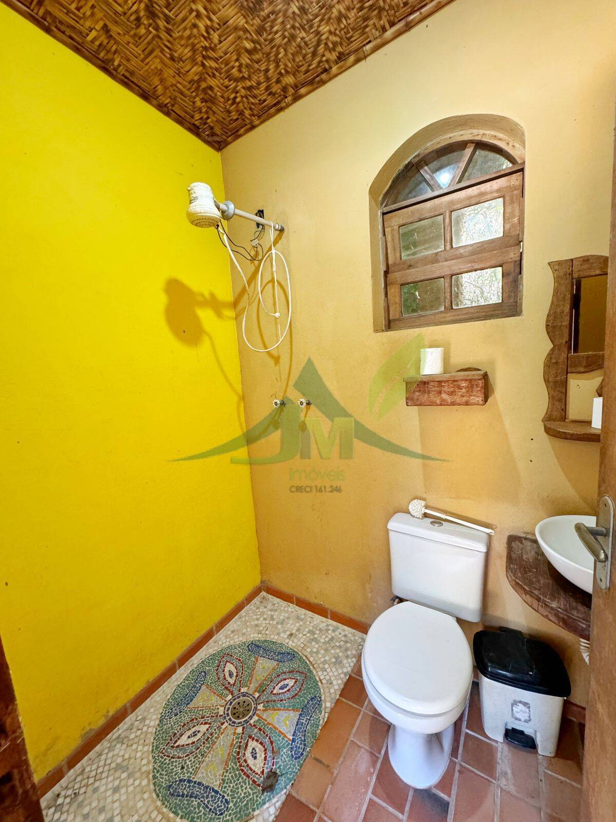 Sítio, 4 quartos, 5000 m² - Foto 23