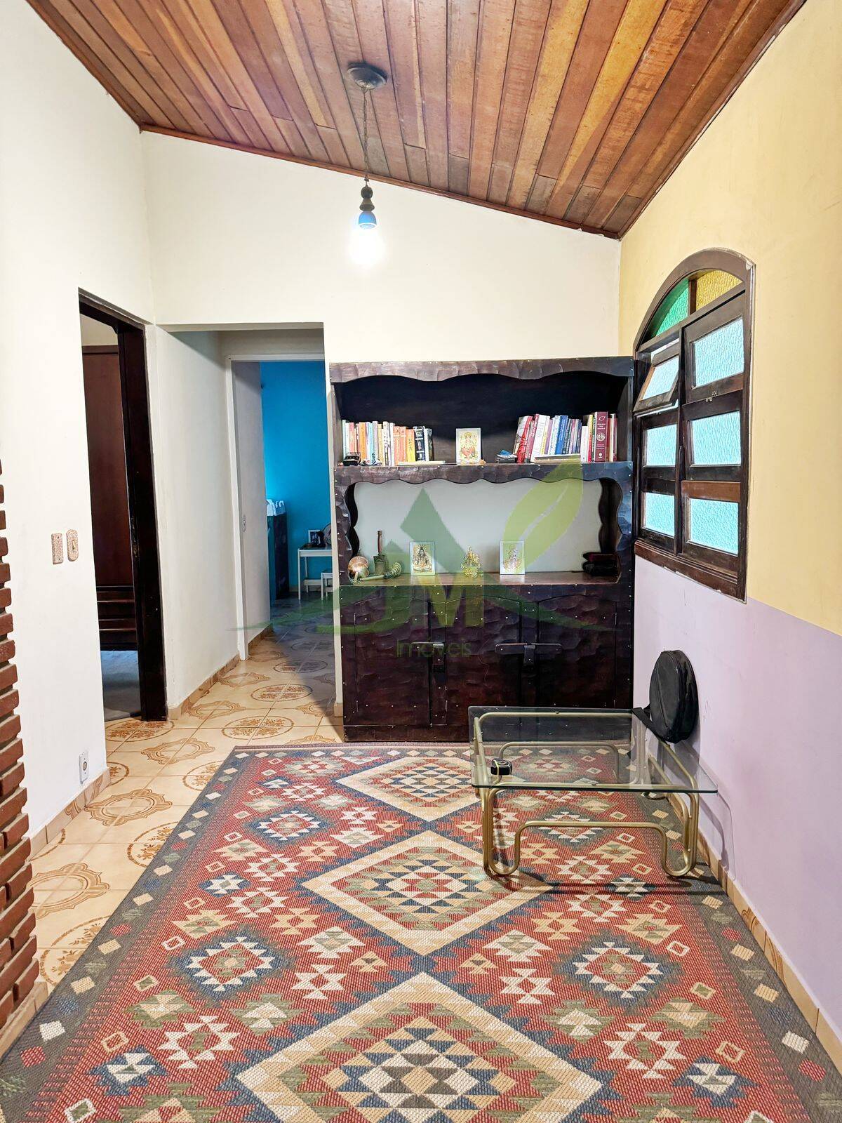 Sítio, 4 quartos, 5000 m² - Foto 28