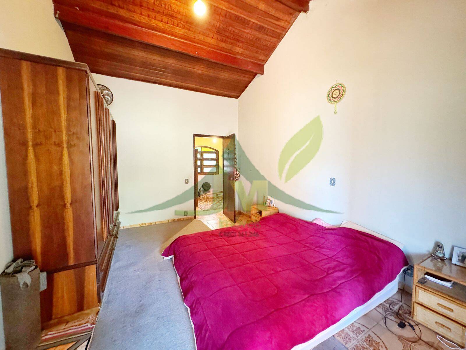 Sítio, 4 quartos, 5000 m² - Foto 30