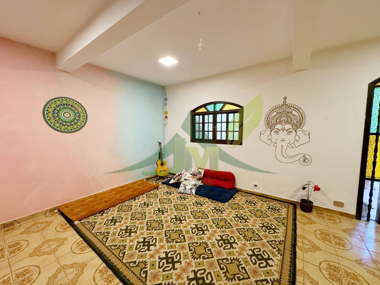 Sítio, 4 quartos, 5000 m² - Foto 31