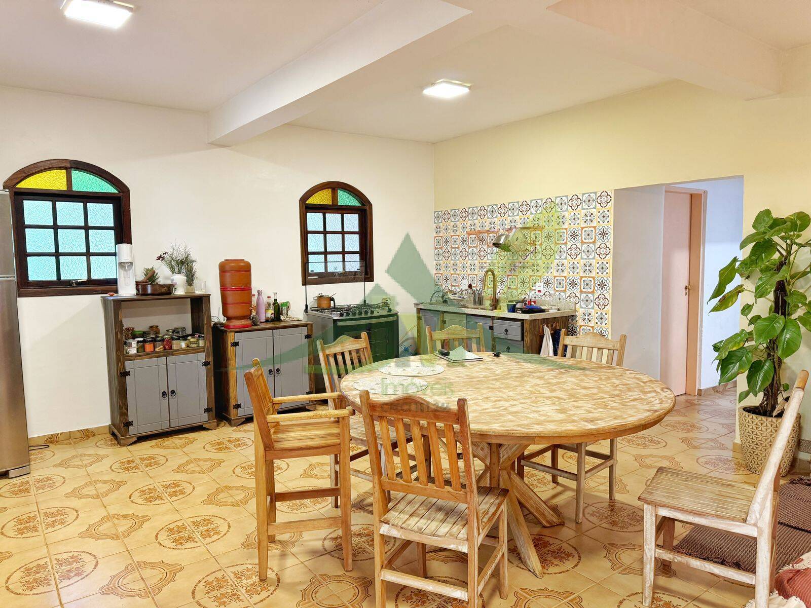 Sítio, 4 quartos, 5000 m² - Foto 35