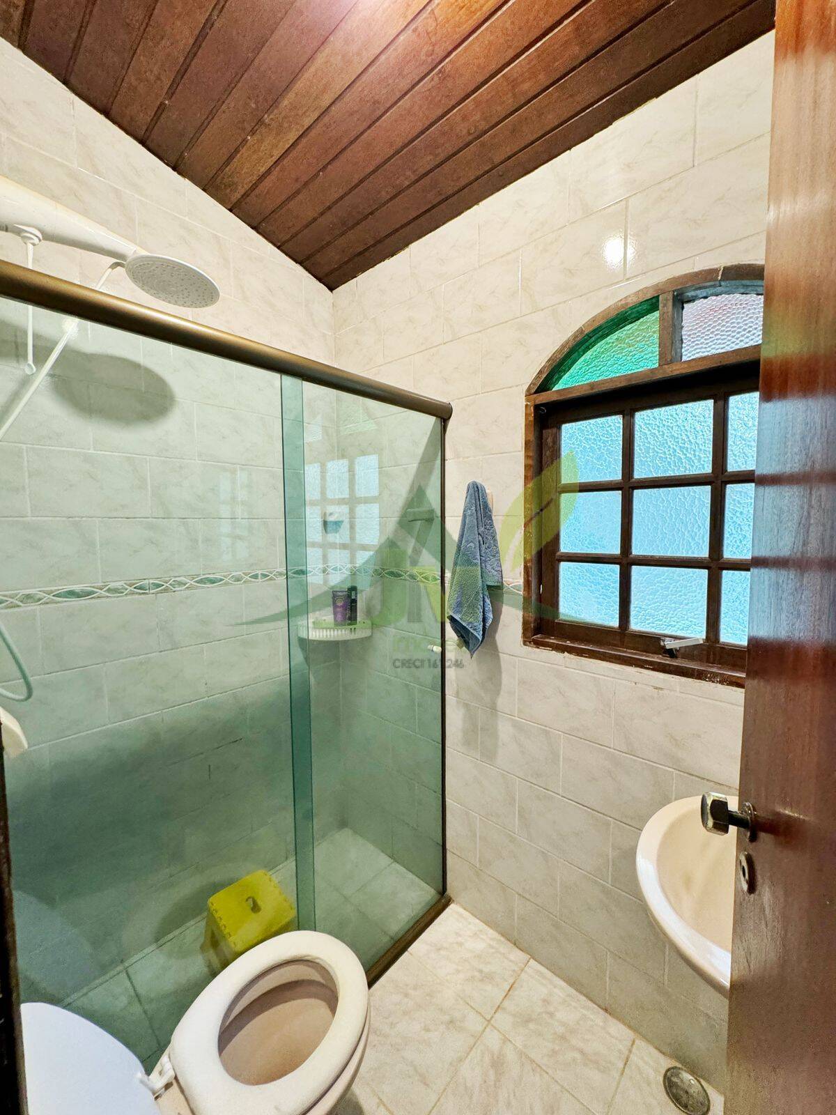 Sítio, 4 quartos, 5000 m² - Foto 41