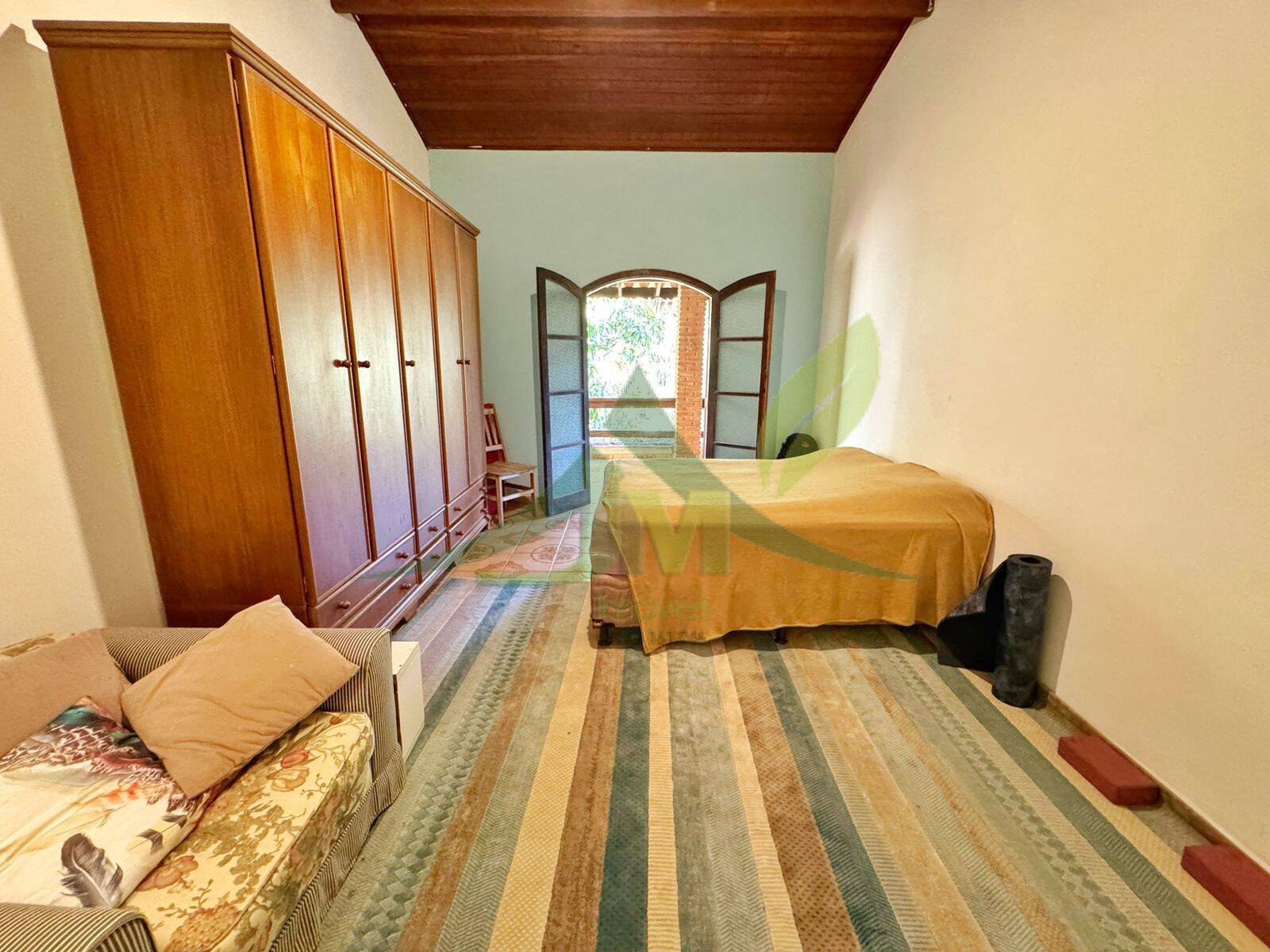 Sítio, 4 quartos, 5000 m² - Foto 42