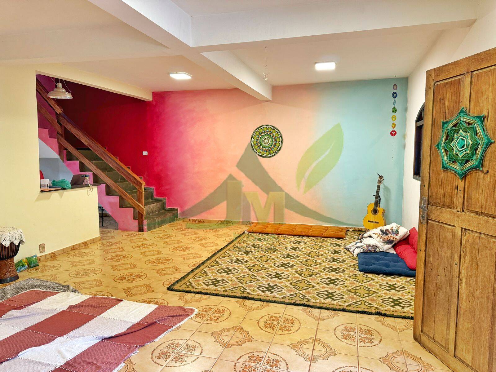 Sítio, 4 quartos, 5000 m² - Foto 43