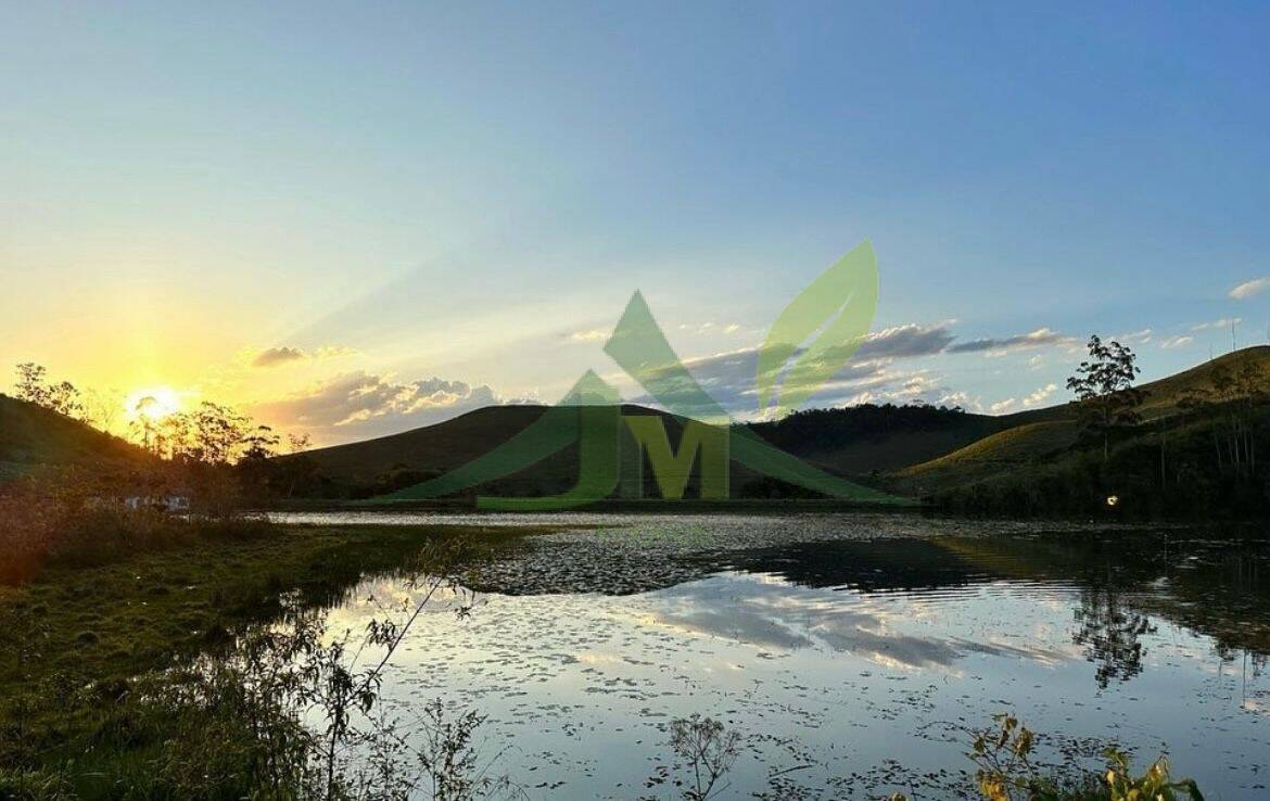 Fazenda, 436 hectares - Foto 6