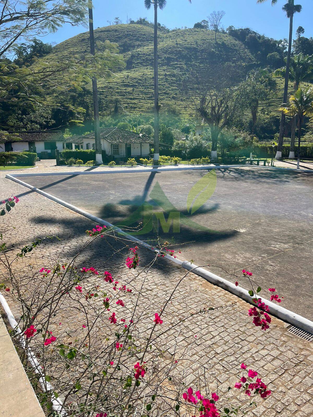 Fazenda, 436 hectares - Foto 11