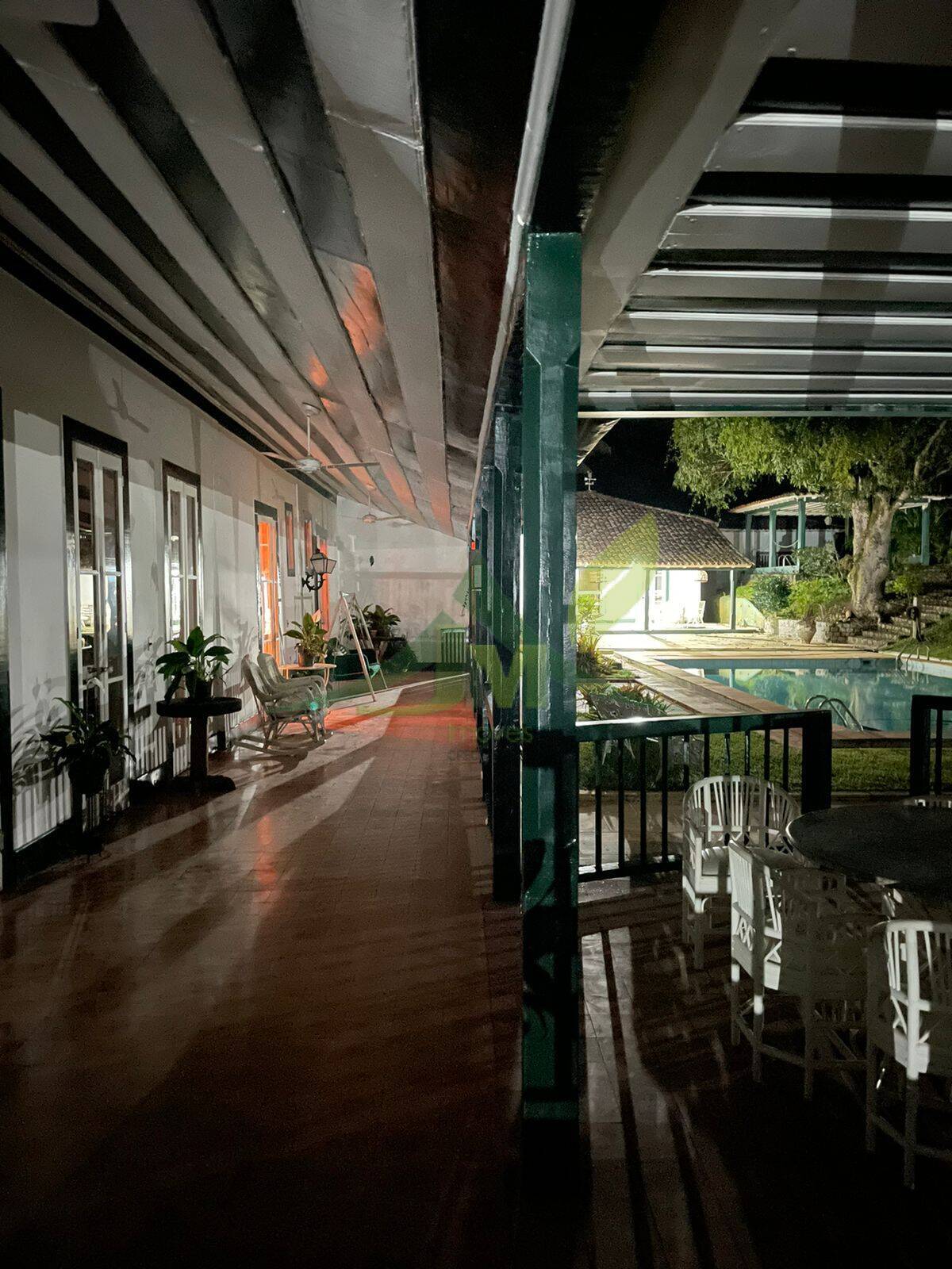 Fazenda, 436 hectares - Foto 15
