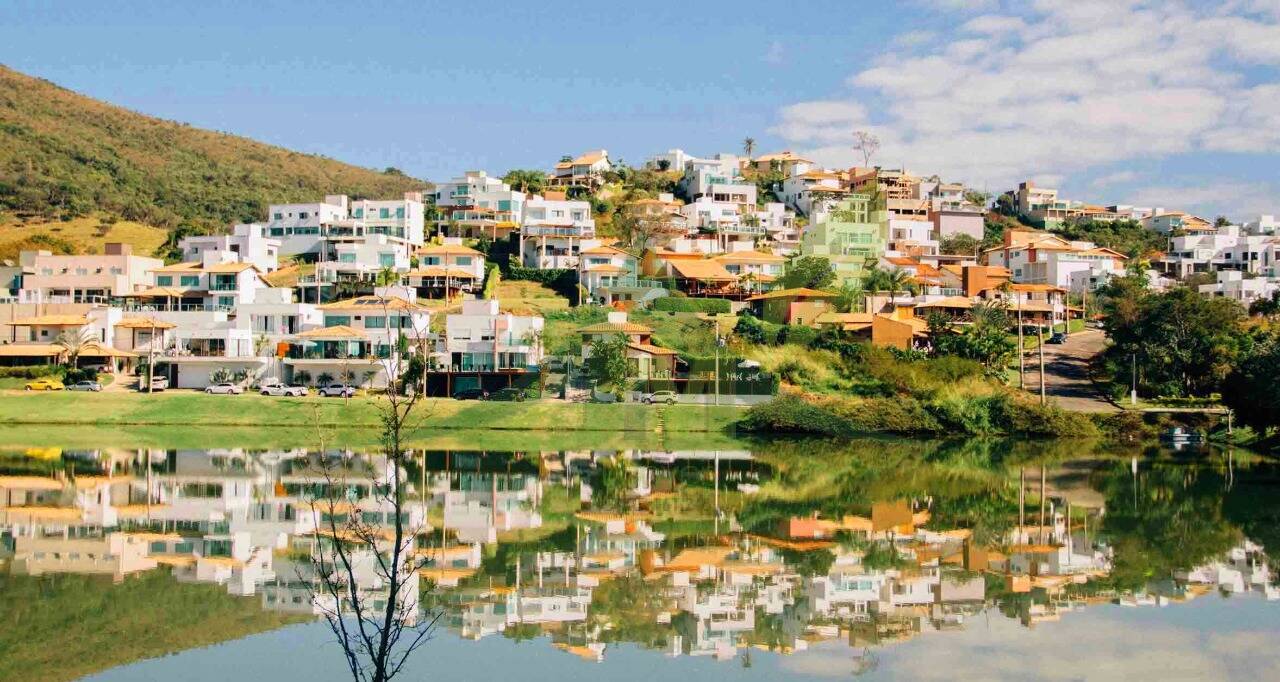 Fazenda, 1239 hectares - Foto 4