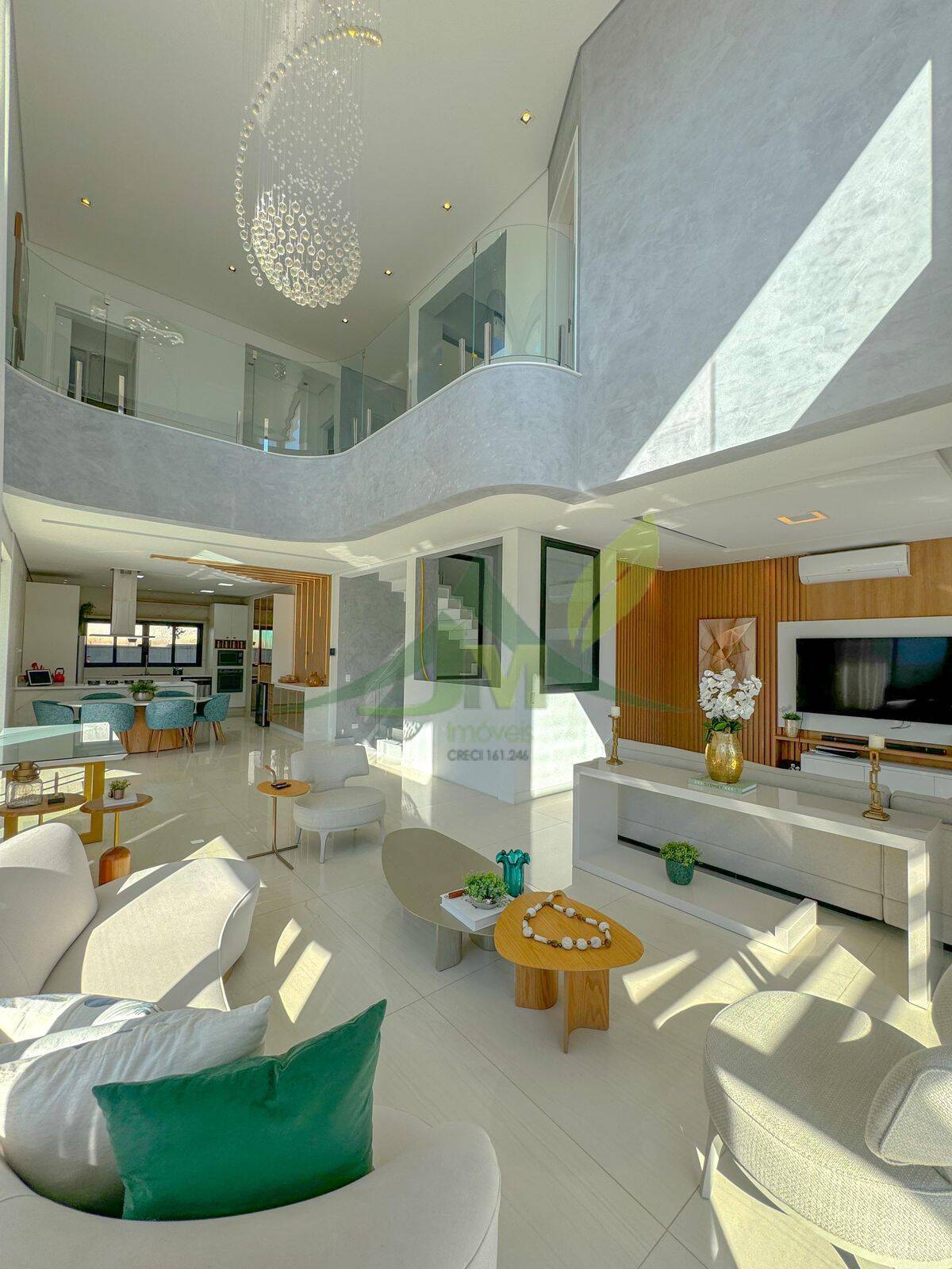 Casa, 3 quartos, 700 m² - Foto 5