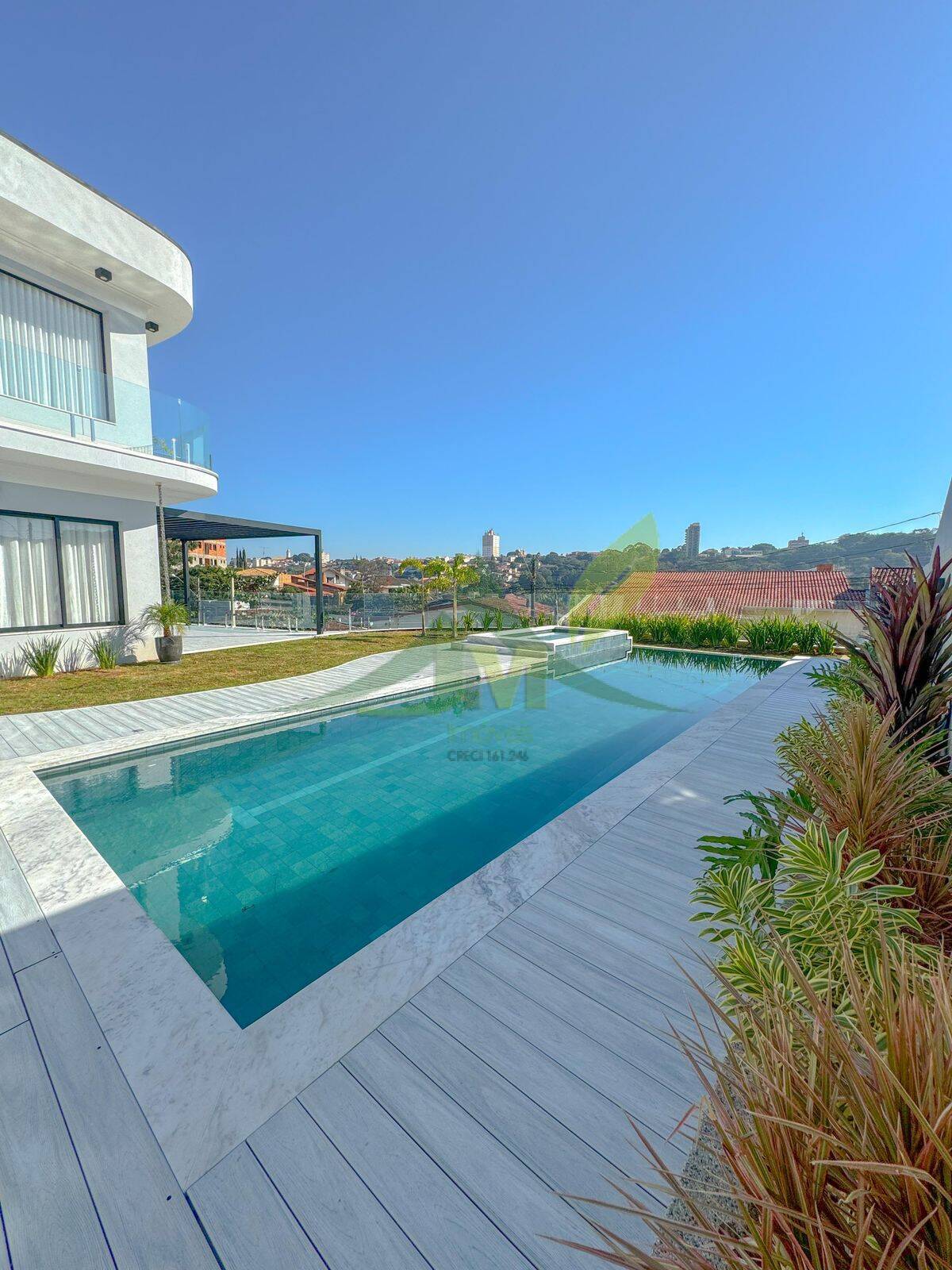 Casa, 3 quartos, 700 m² - Foto 4
