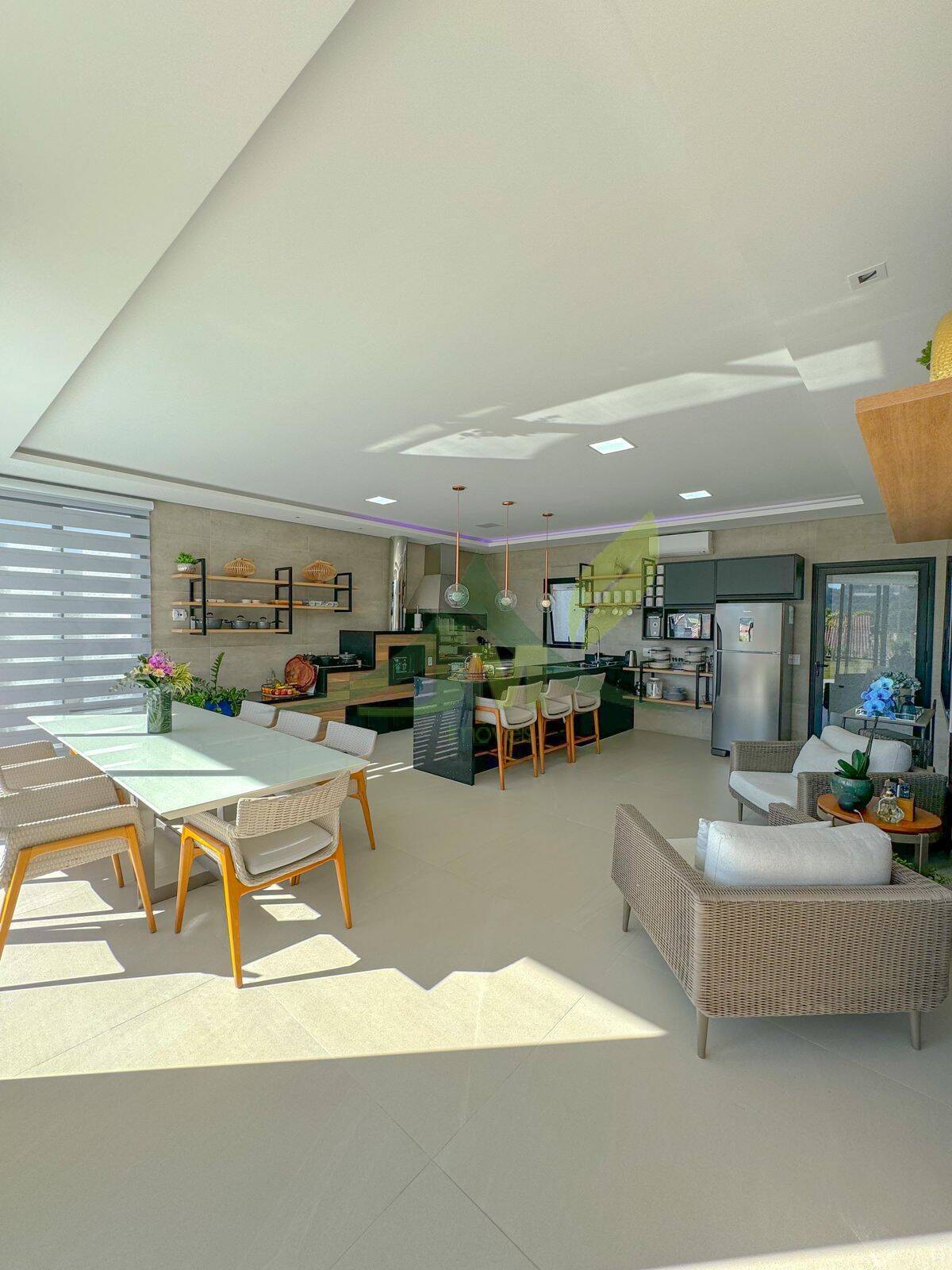 Casa, 3 quartos, 700 m² - Foto 7