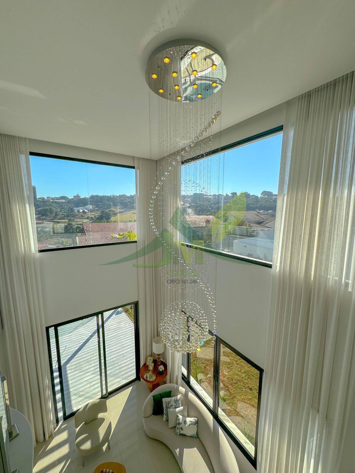 Casa, 3 quartos, 700 m² - Foto 9