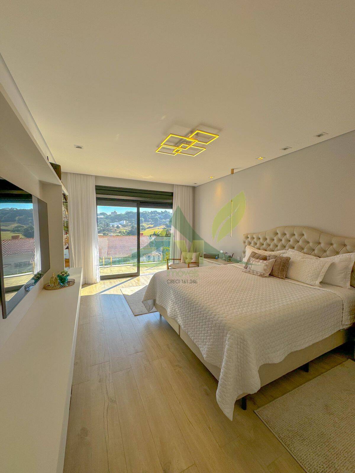 Casa, 3 quartos, 700 m² - Foto 12