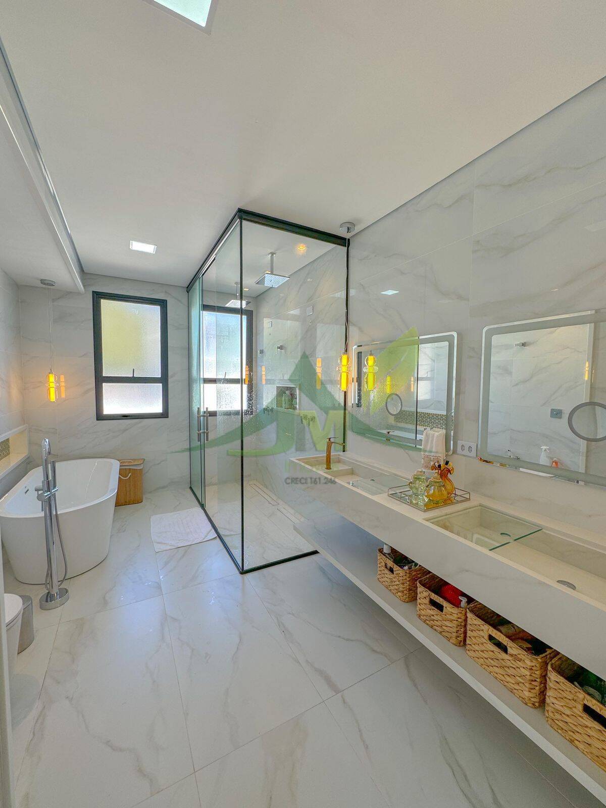 Casa, 3 quartos, 700 m² - Foto 11
