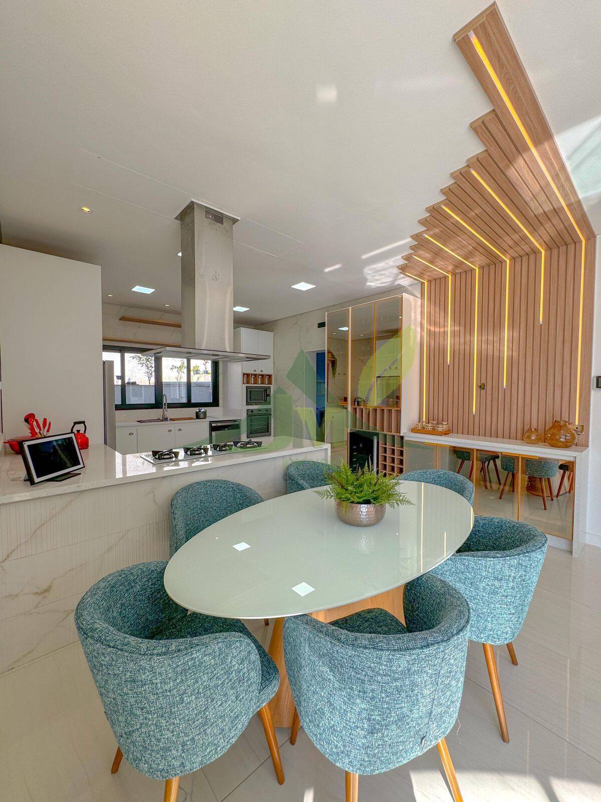 Casa, 3 quartos, 700 m² - Foto 14