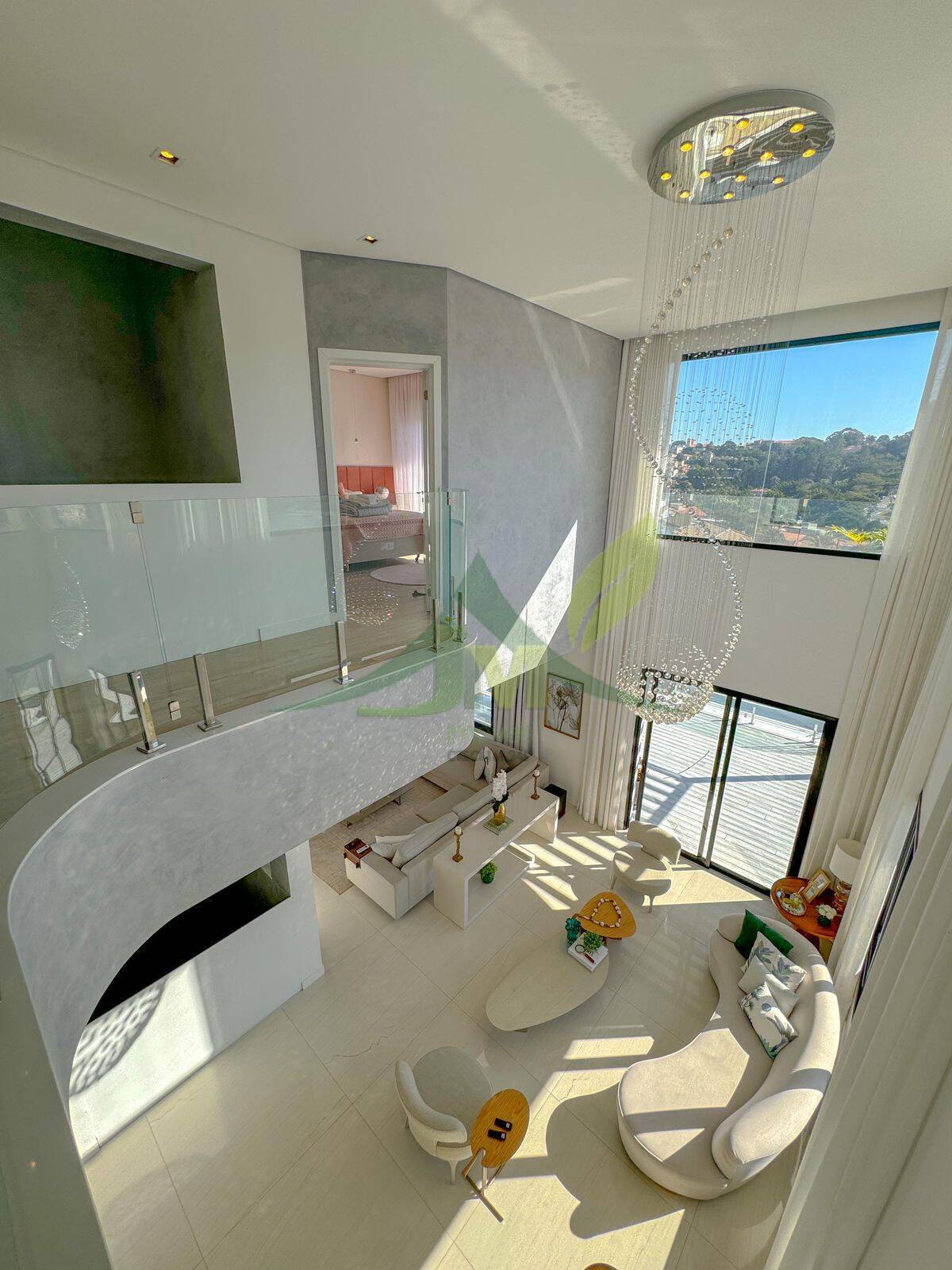 Casa, 3 quartos, 700 m² - Foto 13
