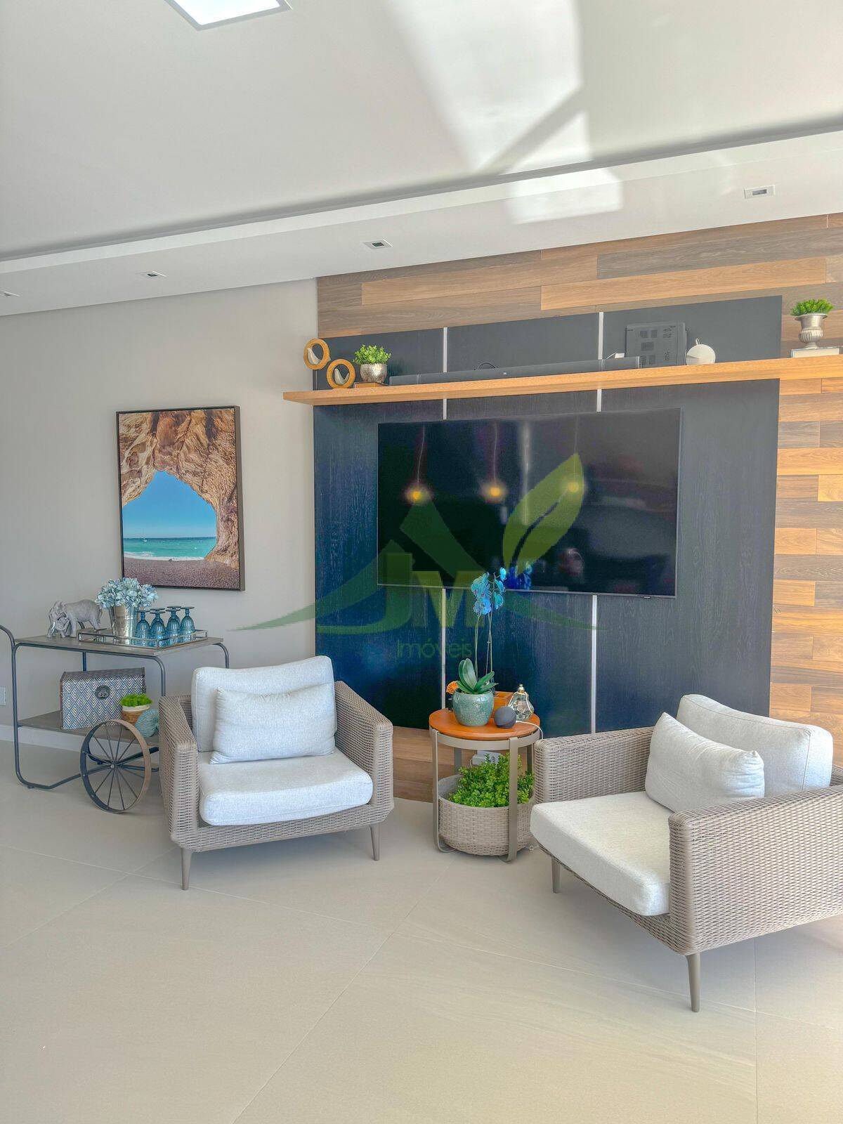Casa, 3 quartos, 700 m² - Foto 16
