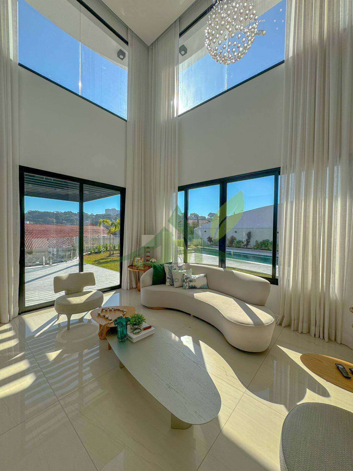 Casa, 3 quartos, 700 m² - Foto 15