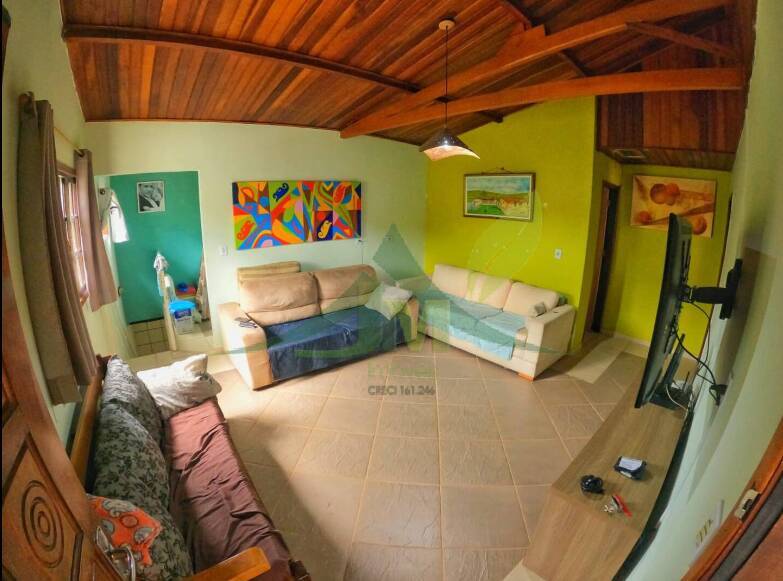 Sítio, 3 quartos, 1155 m² - Foto 11