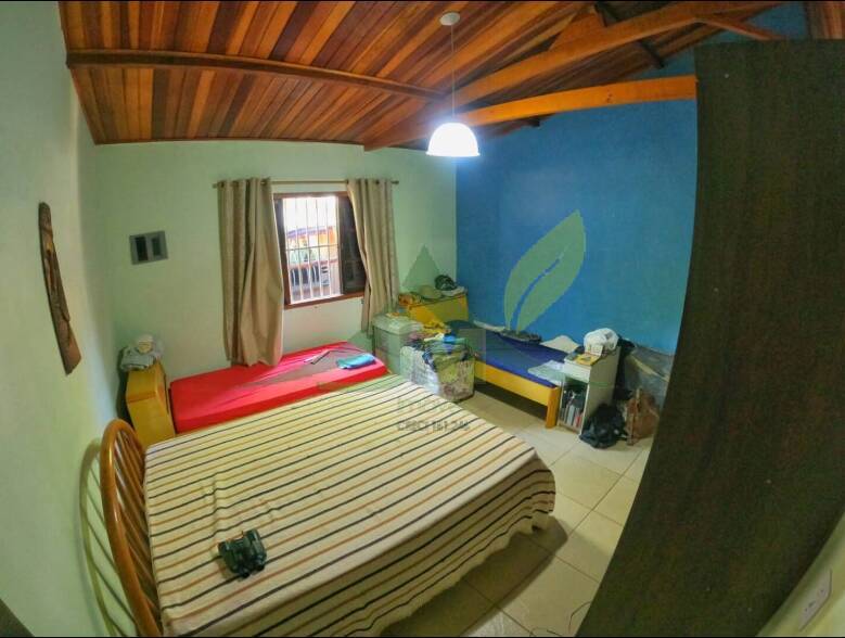Sítio, 3 quartos, 1155 m² - Foto 12