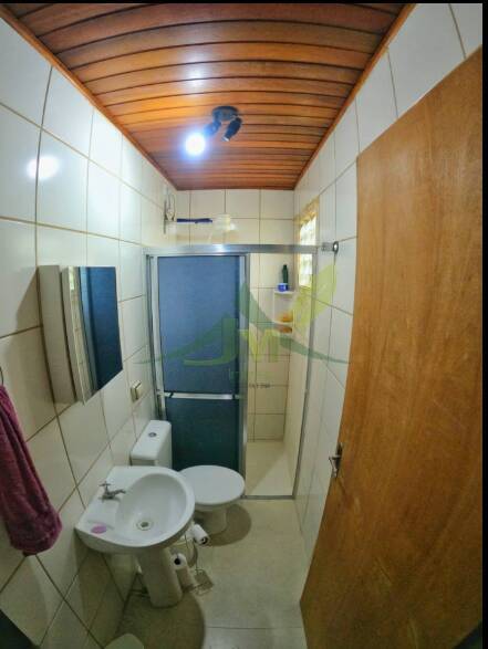 Sítio, 3 quartos, 1155 m² - Foto 13