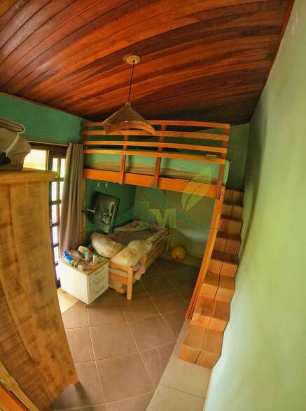 Sítio, 3 quartos, 1155 m² - Foto 6