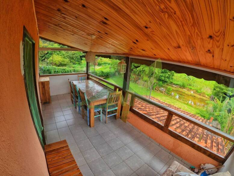 Sítio, 3 quartos, 1155 m² - Foto 14